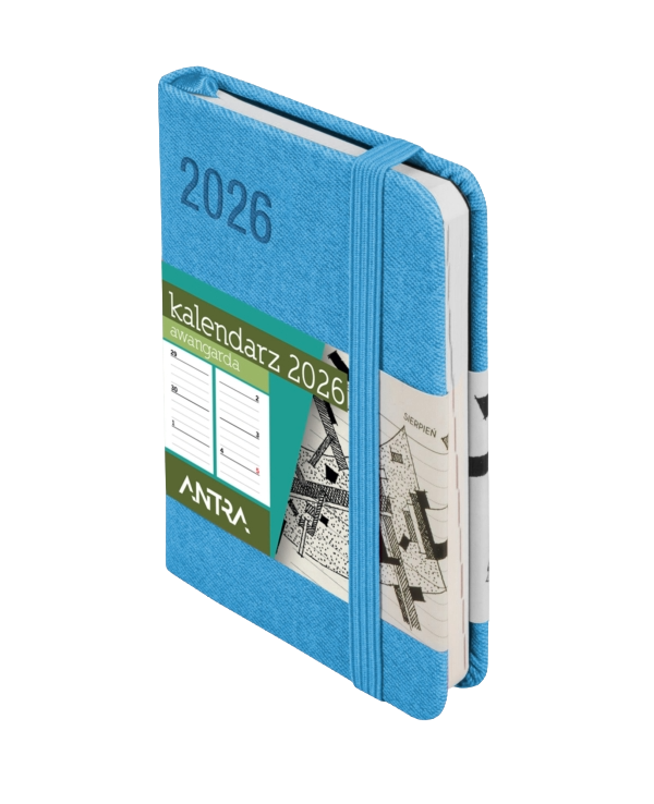 Nowy Rok 2026 coraz bliżej!