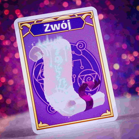 Gra Czarujące kotki