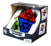 Łamigłówka Pyraminx Diamond Recent Toys poziom 3/5