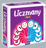Gra Liczmany