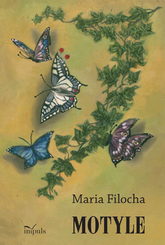 Motyle