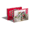 Puzzle 1000 CherryPazzi Glamour Bouquet 30134