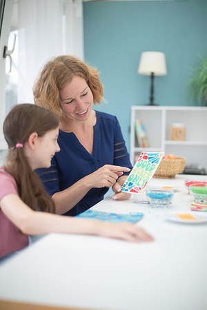 PlayMais Ecopixx Pocket Modern Style