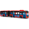 Autobus Volvo Dickie Toys CITY 40cm