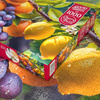 Puzzle 1000 CherryPazzi Sunny Fruits 30738 