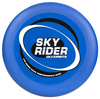 Dysk Sky Rider Ultimate 1 szt. mix kolorów