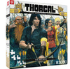 Puzzle 1000 Comic Thorgal The Archers Łucznicy