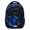 Plecak Head Neo Blue Football AB300