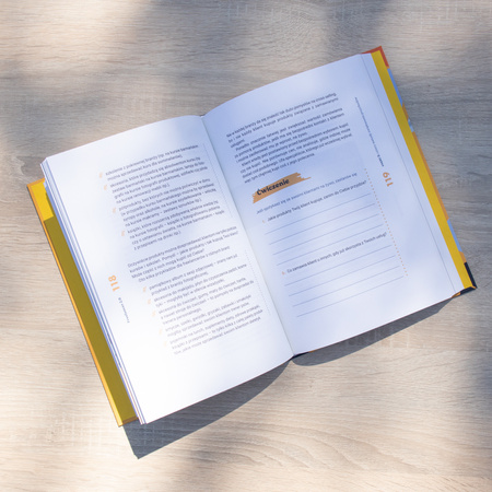 Freelancer 2.0. Jak zarabiać więcej w solobiznesie