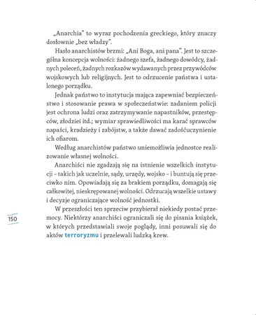 Filozofia dla młodych