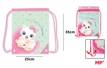 Workoplecak MP Kotek