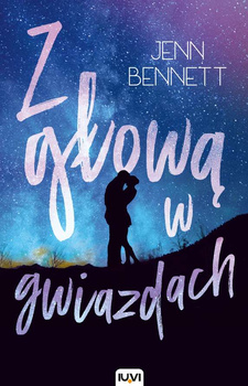 Z głową w chmurach