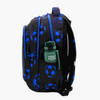 Plecak Head Neo Blue Football AB300