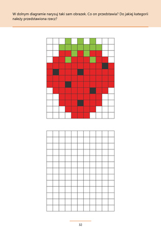 Przyjmuję wyzwanie! Klasa 5 ćwiczenia korekcyjno kompensacyjne