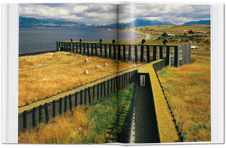 Green Architecture wer. angielska