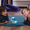 Robot mini Power Puppy Pies Lexibook ROB02DOG
