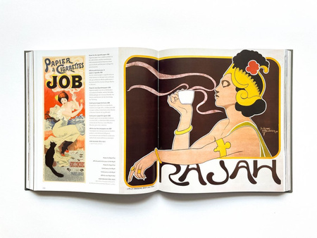 Art Nouveau 1. Paris, Bruxelles, Barcelona