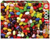 Puzzle 1000 Kolorowe żelki 113437