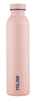Butelka termiczna Milan 1918 różowa 591 ml