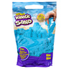 Piasek kinetyczny niebieski Kinetic Sand 900g