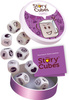 Gra Story Cubes Sekrety nowa edycja