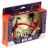 Łamigłówka Metal Bike Recent Toys poziom 5/5