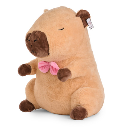 Maskotka Kapibara 66cm