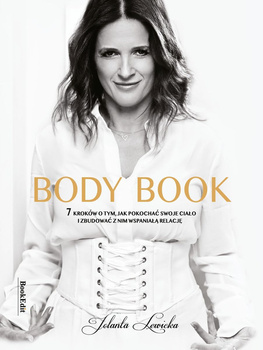 Body Book
