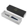 Długopis Parker Jotter Royal Blue CT niebieski 1953186