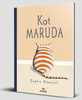 Kot maruda