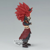 Figurka Q Posket My Hero Academia Ejiro Kirishima Ver. A
