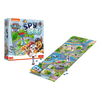 Gra Spy Guy Paw Patrol 02696