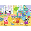 Puzzle 24 Maxi Piękna Peppa 14367