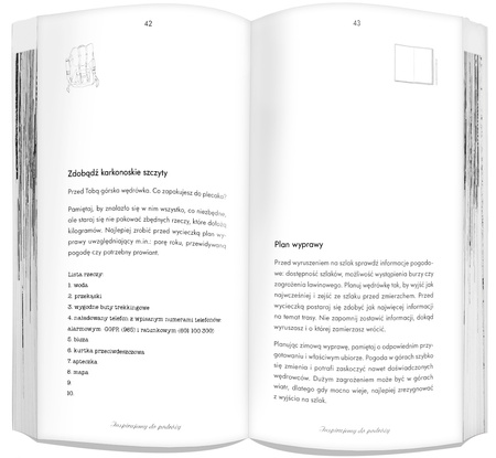 Moje szkice podróżne Karkonosze