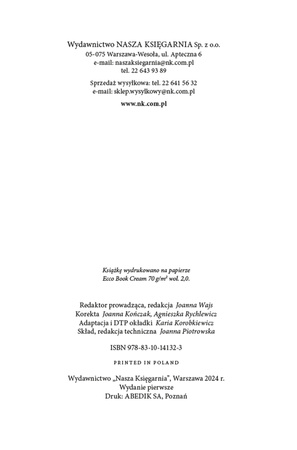 169-piętrowy domek na drzewie