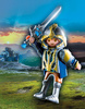 Playmobil Novelmore Arwynn z Invincibusem 71301