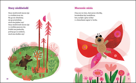 Gadu-gadu do poduchy