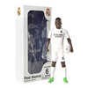 Figurka Camavinga Real Madrid 20 cm