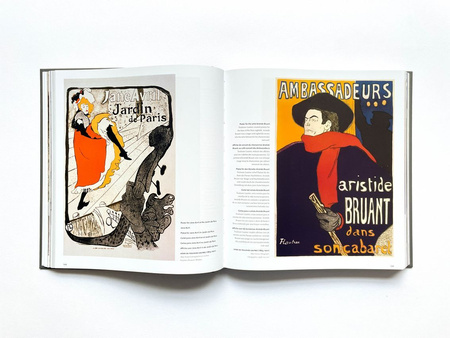 Art Nouveau 1. Paris, Bruxelles, Barcelona