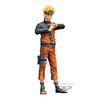 Figurka NARUTO SHIPPUDEN GRANDISTA NERO UZUMAKI NARUTO MANGA DIMENSIONS