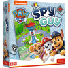 Gra Spy Guy Paw Patrol 02696