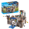 Playmobil Zamek Arwynna 71642