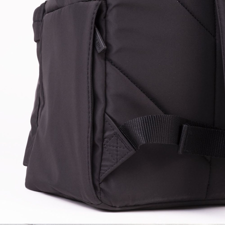 Plecak 1-koorowy Milan SHADOW