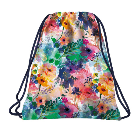 Worek na obuwie Backup WOB7A10