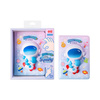 Notes mini 96k.Astronauta SQUISHY