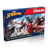 Gra CLUEDO Spiderman