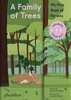 A Family of Trees. My First Book of Forests