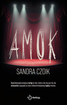 Amok
