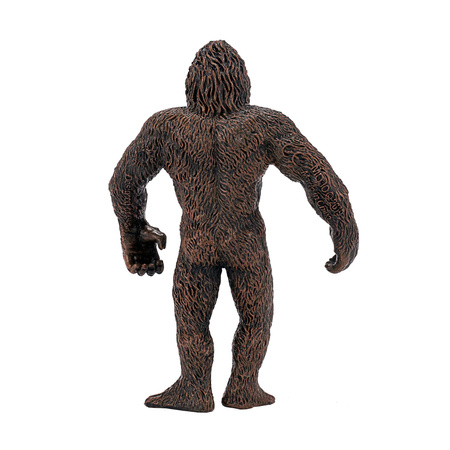 Figurka Big Foot
