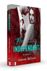 Miss Independent. Tom 1